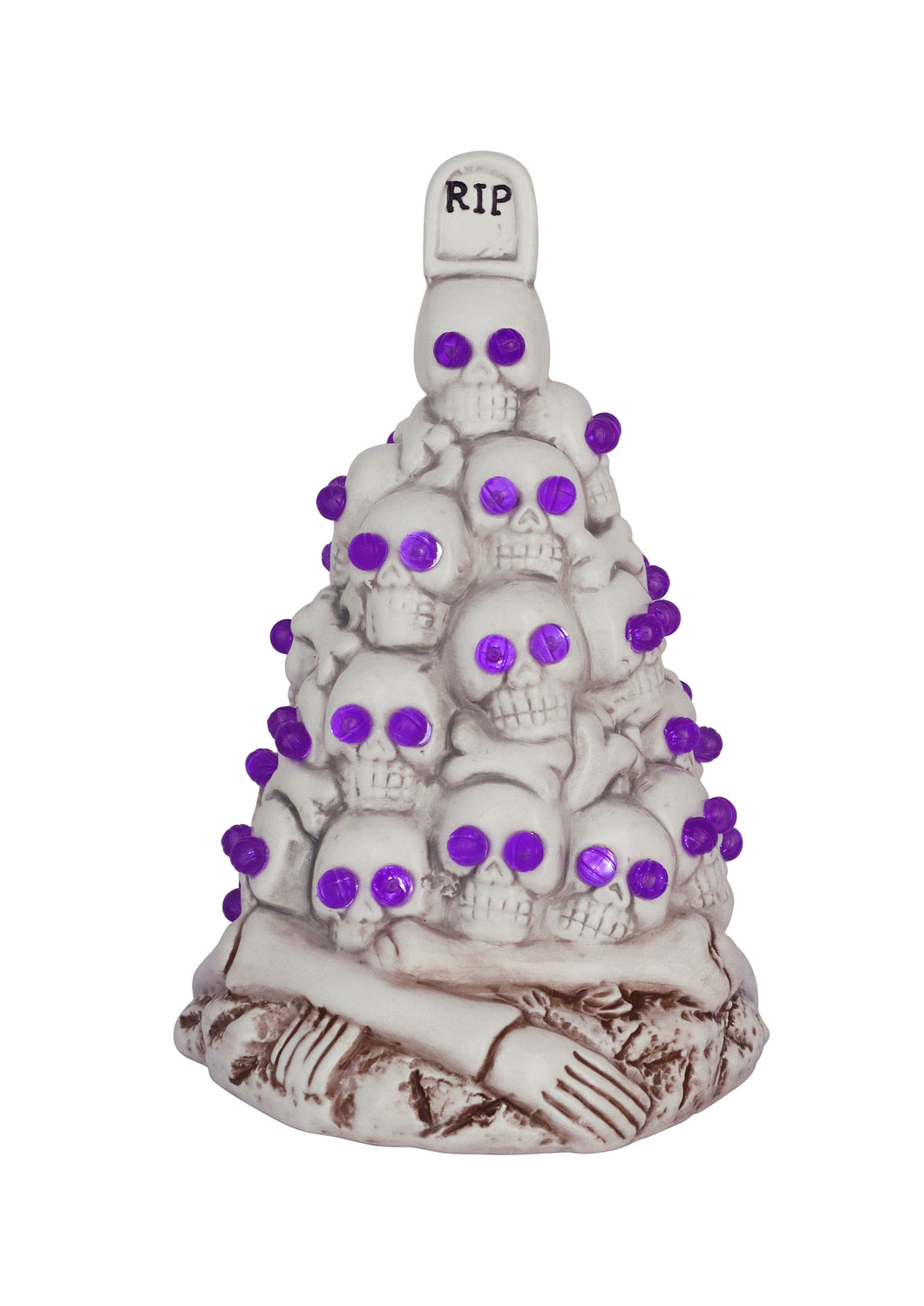 7.5