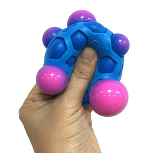 ATOMIC NEE DOH