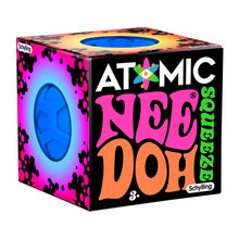 Load image into Gallery viewer, ATOMIC NEE DOH

