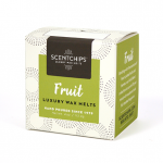 Cherry on Top Luxury Wax Melts