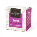 Southern Nights Luxury Wax Melts