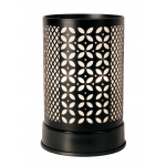 Hacienda Lantern