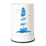 Nautical Lantern