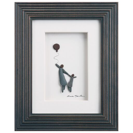 Big and Little Wall Art
