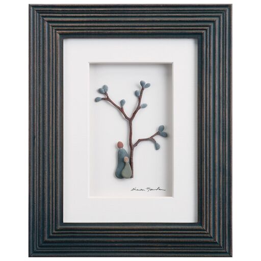 Birds of a Feather Wall Art