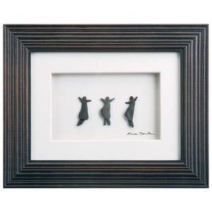 Celebrate Life Wall Art