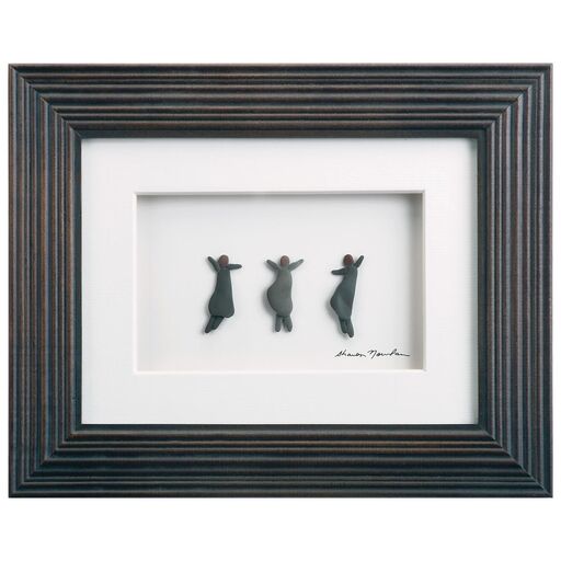 Celebrate Life Wall Art