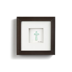 Cross Wall Art