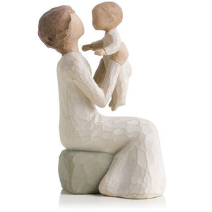 Grandmother