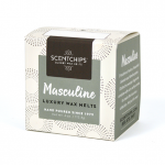 Dockside Luxury Wax Melts