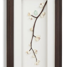 Load image into Gallery viewer, Singing in the Spring Wall Art
