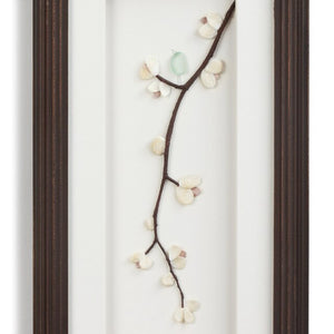 Singing in the Spring Wall Art