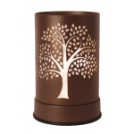 Tree Of Life Scentchips Lantern