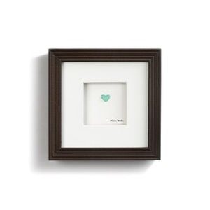 Simple Love Wall Art