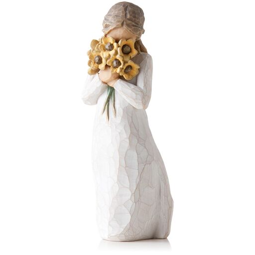 Willow Tree® Warm Embrace