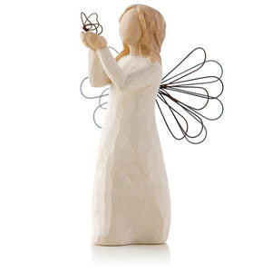 Angel of Freedom