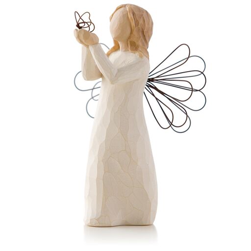 Angel of Freedom