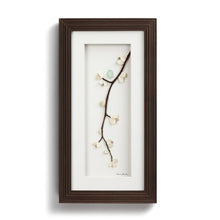 Load image into Gallery viewer, Singing in the Spring Wall Art
